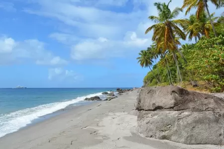 Choiseul