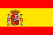 España