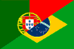 português