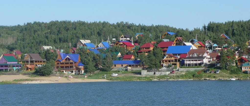 Ust-Kamenogorsk : Ust-Kamenogorsk :