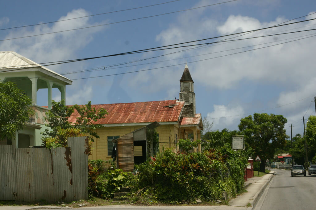 All Saints : All Saints :