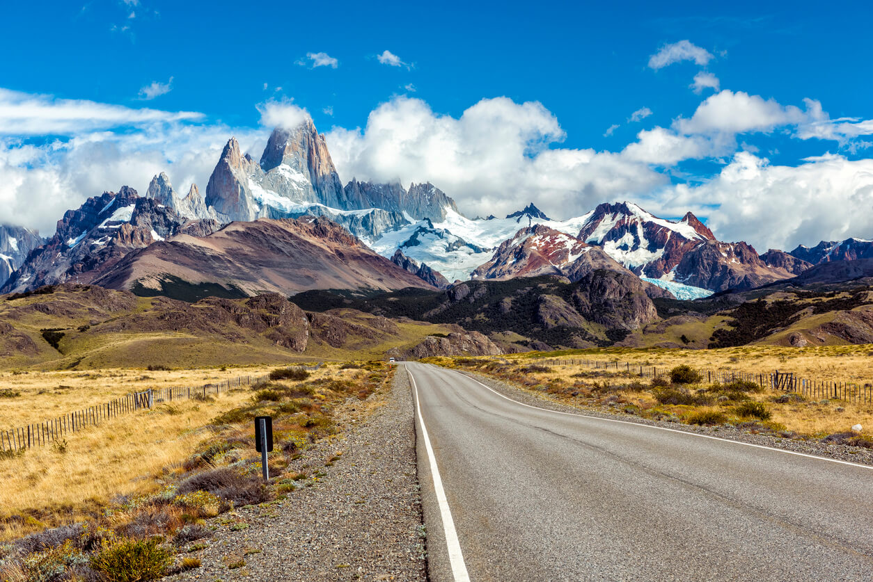 Clima En Argentina En Septiembre 2024 Tiempo, Temperatura, Clima Y