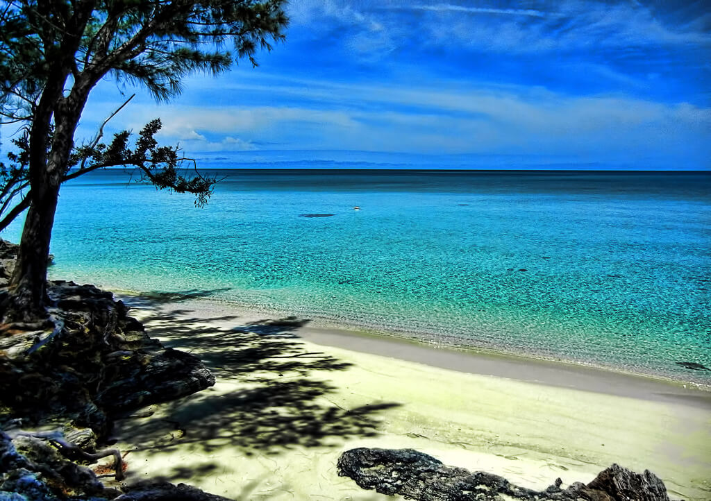 Clima en las Bahamas en abril 2021 Tiempo, Temperatura, Clima y Dónde ir