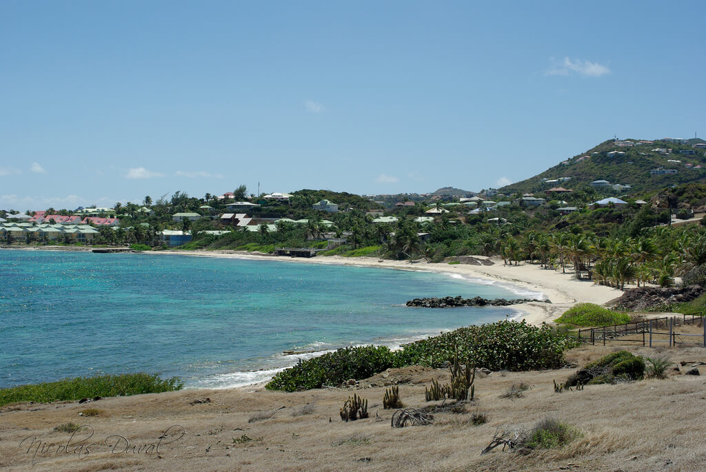 baie-de-Lucas : baie-de-Lucas :