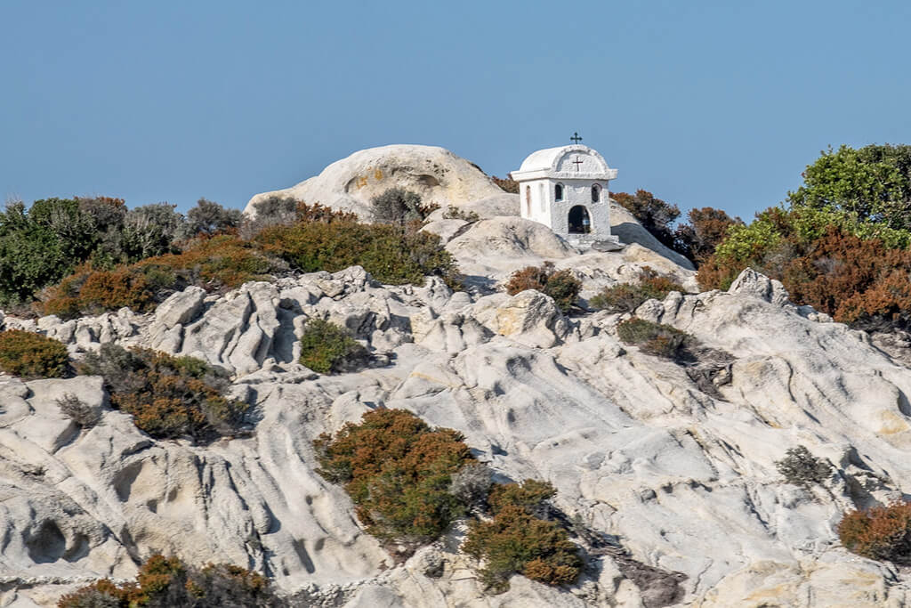 Calcídica :  Calcídica :