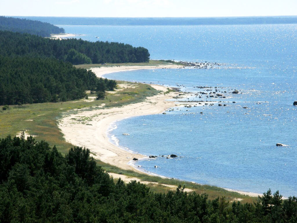 Hiiumaa : Hiiumaa :