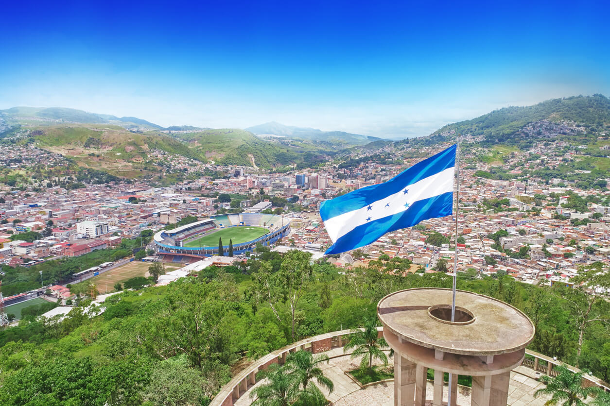 Presupuesto de Viaje en Honduras, Precios y Coste de la Vida en 2021