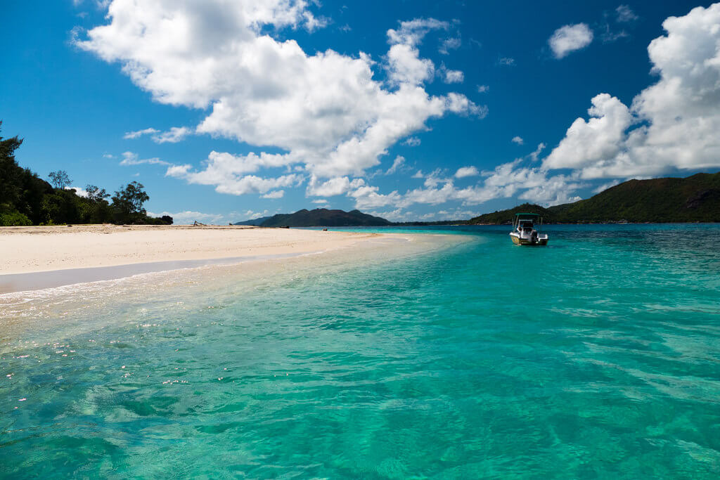 Curieuse : Curieuse :