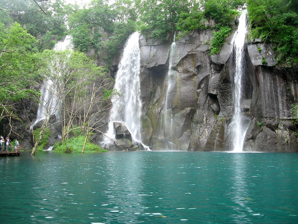 Ciudad de Jilin :  Ciudad de Jilin :