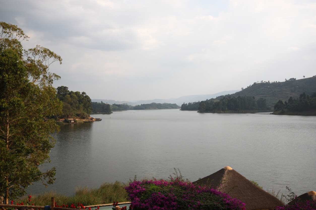Kabale :  Kabale :