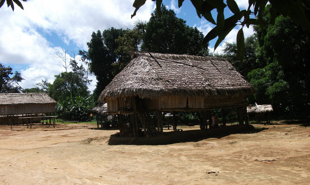 Kwamalasamutu : Kwamalasamutu :