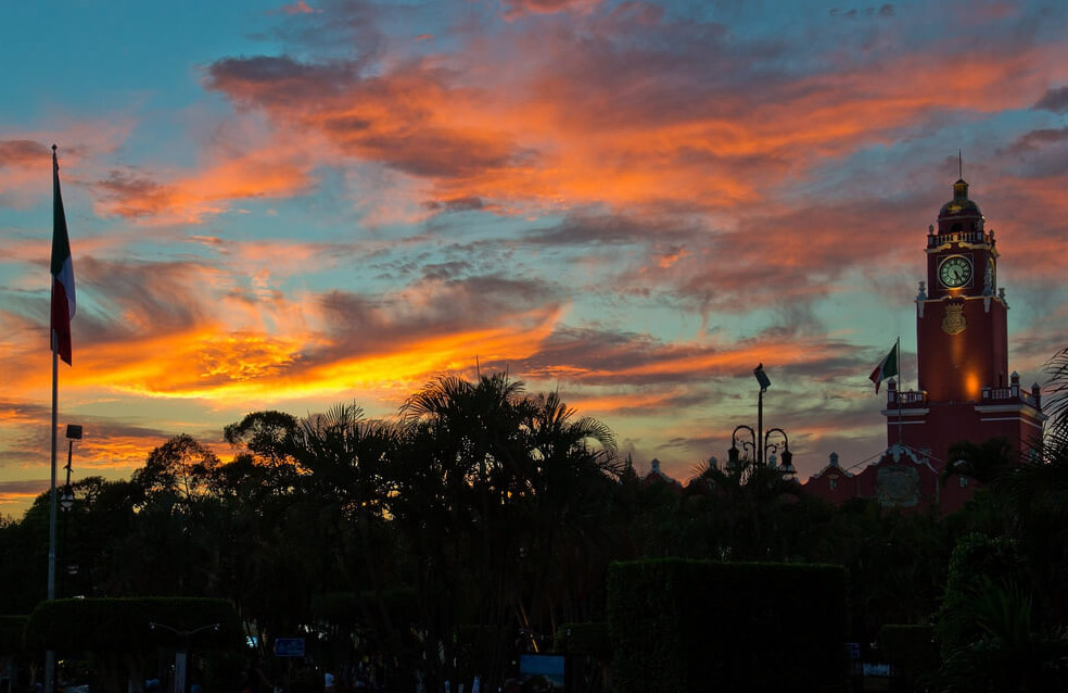 Mérida (Extremadura) : Mérida (Extremadura) :