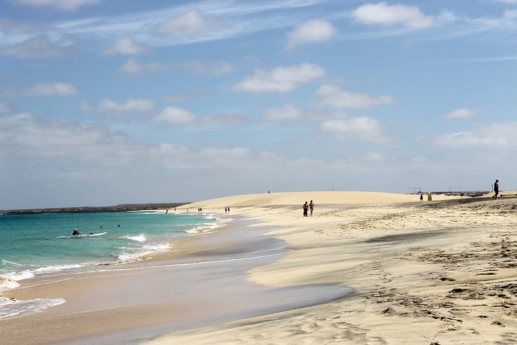 Murdeira : Murdeira :