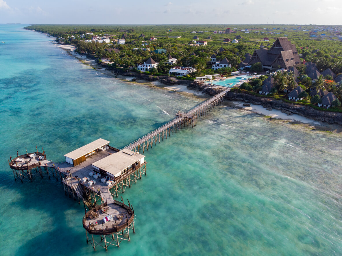 Nungwi : Nungwi Nungwi : Nungwi