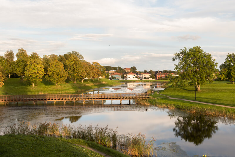Fredrikstad : Fredrikstad Fredrikstad : Fredrikstad