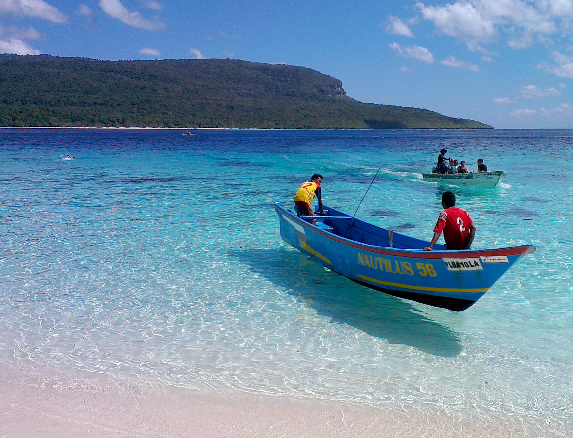 Mejor Epoca para Viajar a Jaco Tiempo y Clima. 3 Meses para Evitar