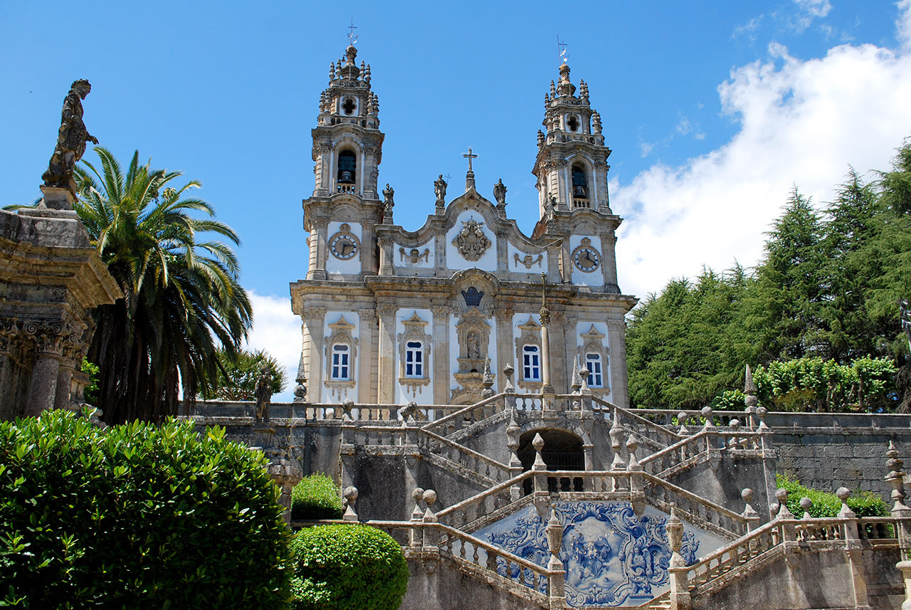 Lamego : Lamego