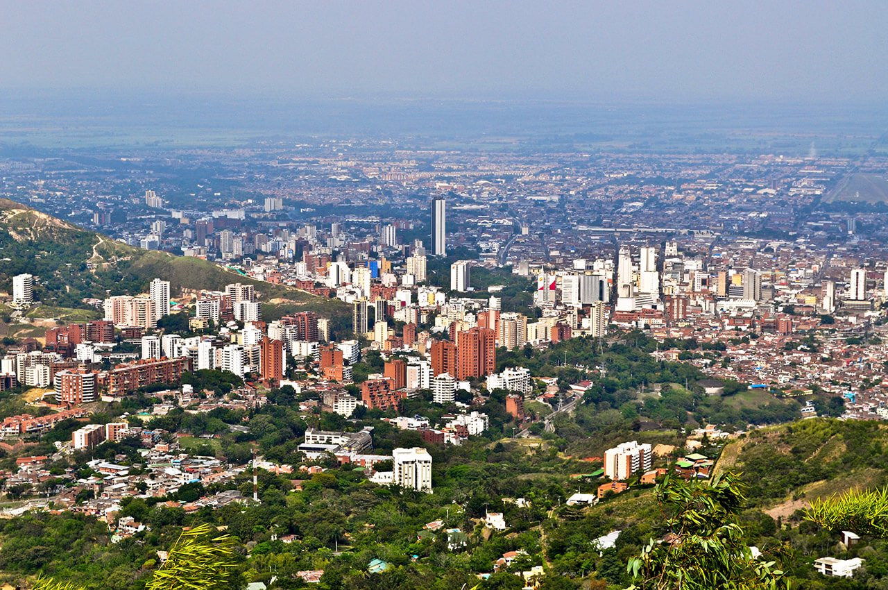 Clima en cali new arrivals