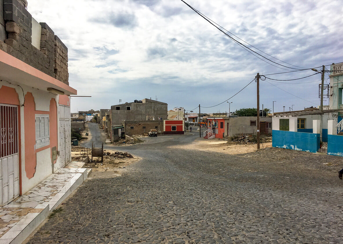 Rabil : Rabil Rabil : Rabil