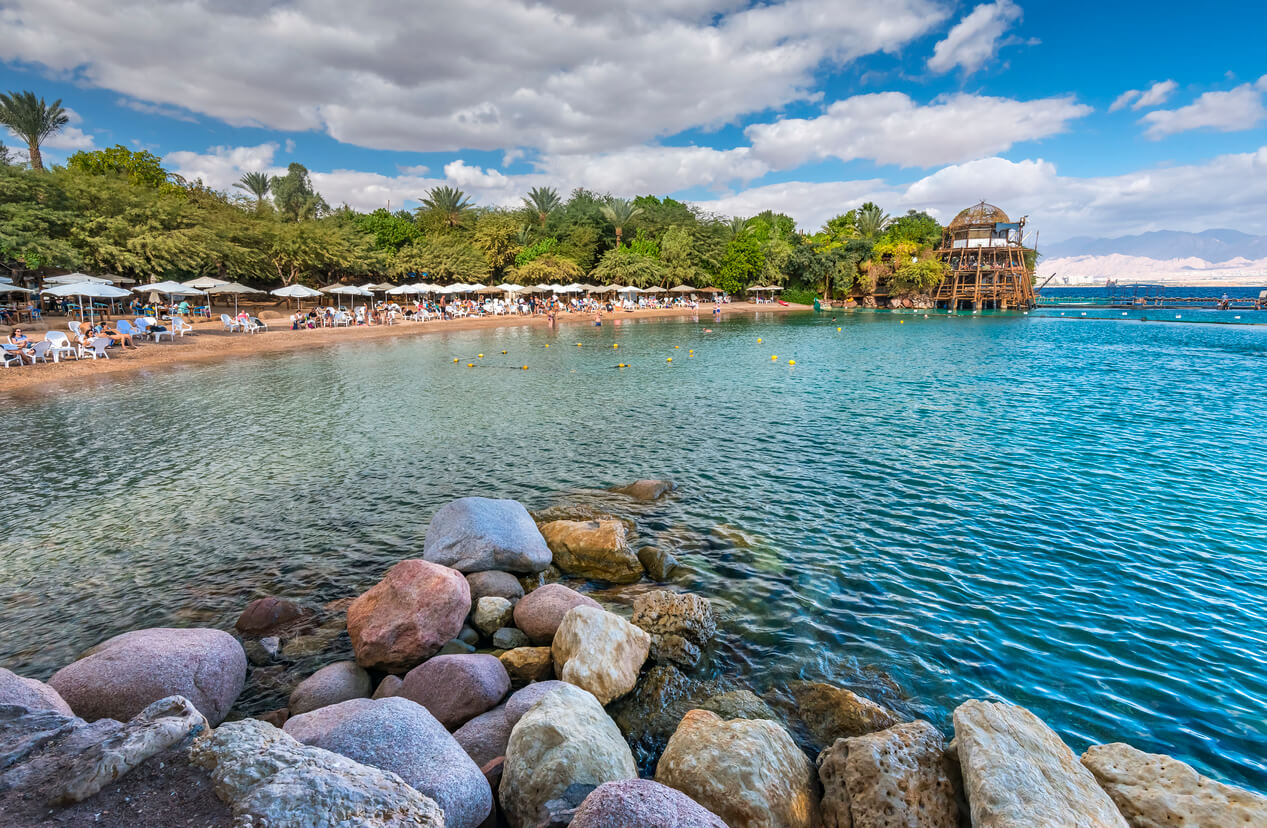 Áqaba : Aqaba Áqaba : Aqaba