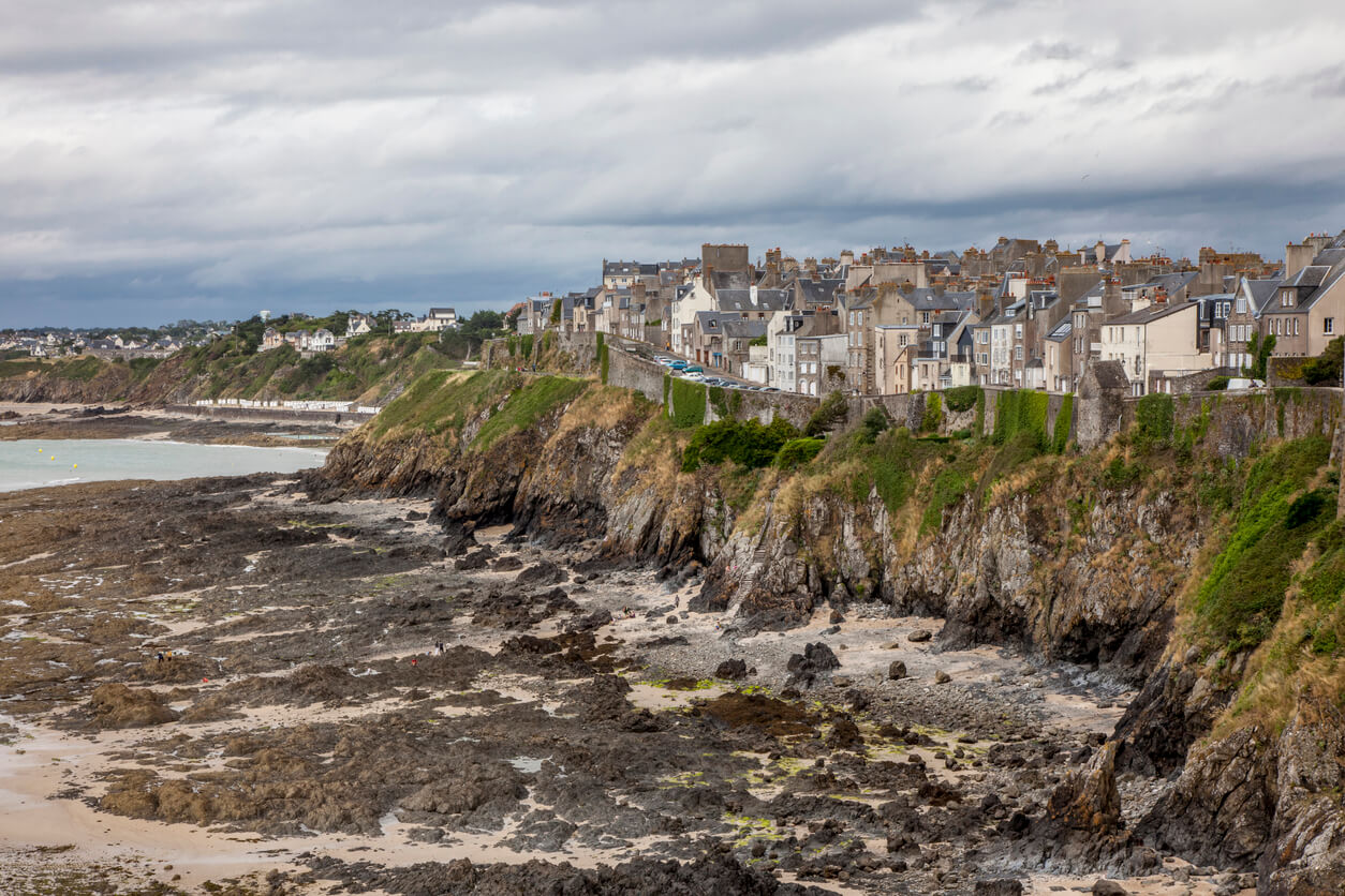 Granville : Granville Granville : Granville