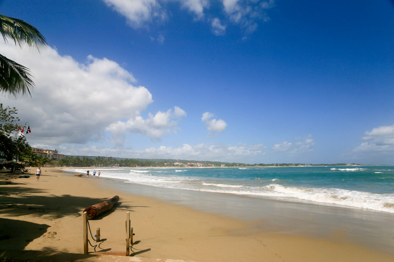 Cabarete : Cabarete Cabarete : Cabarete