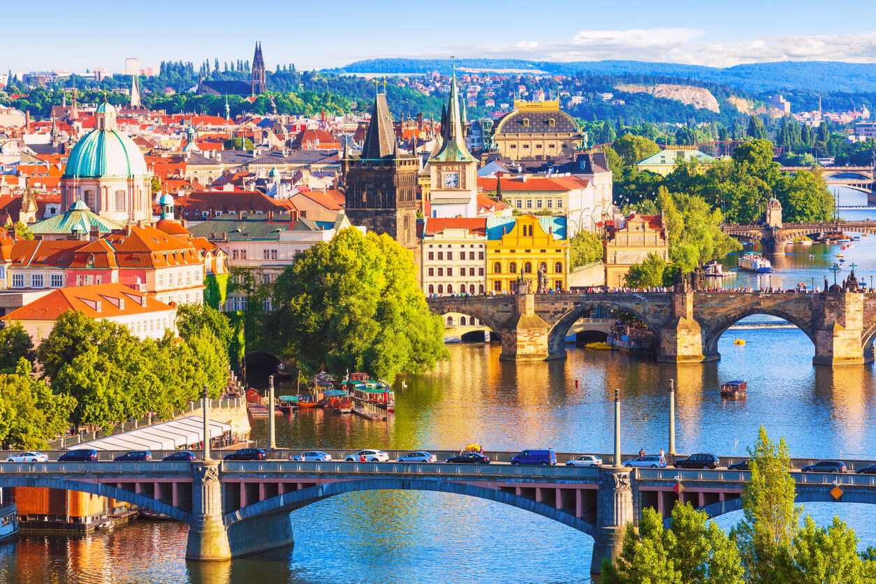 sólido vitalidad Sobriqueta Clima En Praga En Marzo 2024 - Tiempo, Temperatura Y Clima En Marzo | Adónde y Cuándo sólido vitalidad Sobriqueta Clima En Praga En Marzo 2024 - Tiempo, Temperatura Y Clima En Marzo | Adónde y Cuándo