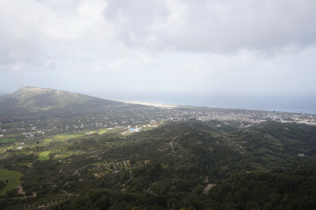 Port Mahon :  Port Mahon :