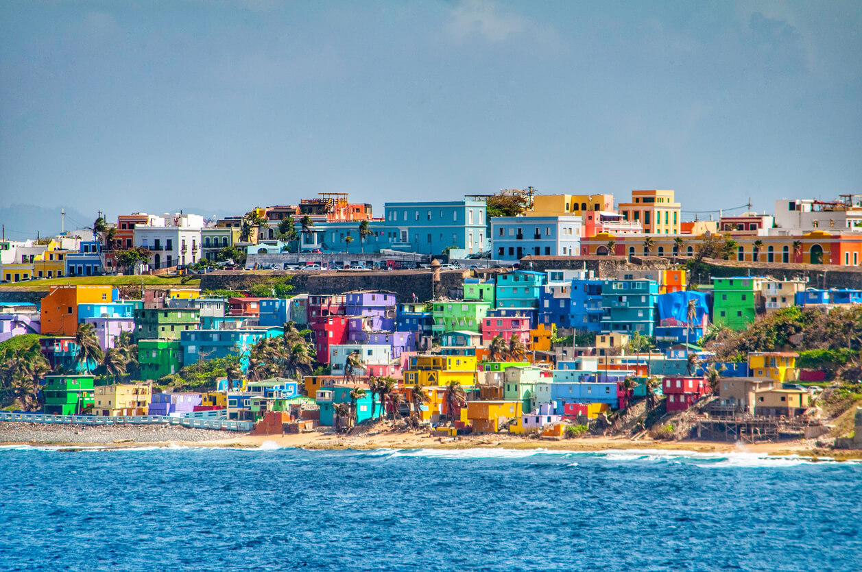 periodista vergüenza imagina Presupuesto De Viaje En Puerto Rico, Precios Y Coste De La Vida En 2023 | Adónde y Cuándo periodista vergüenza imagina Presupuesto De Viaje En Puerto Rico, Precios Y Coste De La Vida En 2023 | Adónde y Cuándo