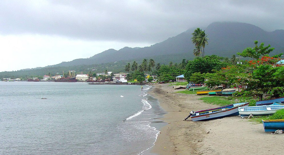 Portsmouth :  Portsmouth :