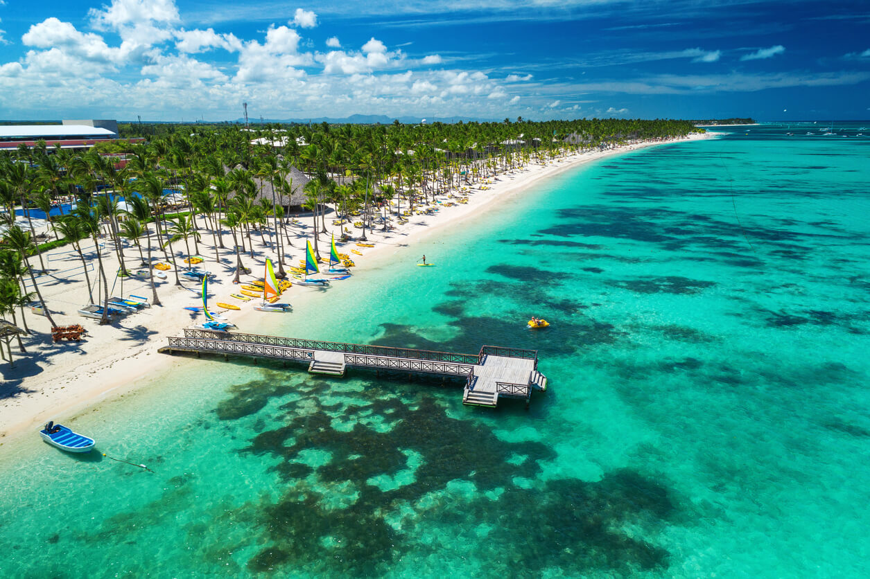 lógica insalubre cicatriz Clima En Punta Cana En Agosto 2023 - Tiempo, Temperatura Y Clima En Agosto | Adónde y Cuándo lógica insalubre cicatriz Clima En Punta Cana En Agosto 2023 - Tiempo, Temperatura Y Clima En Agosto | Adónde y Cuándo