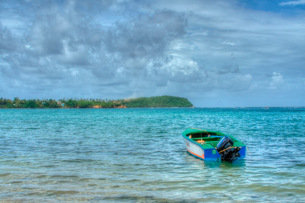 Grenville (Saint Andrew) : Grenville (Saint Andrew) :