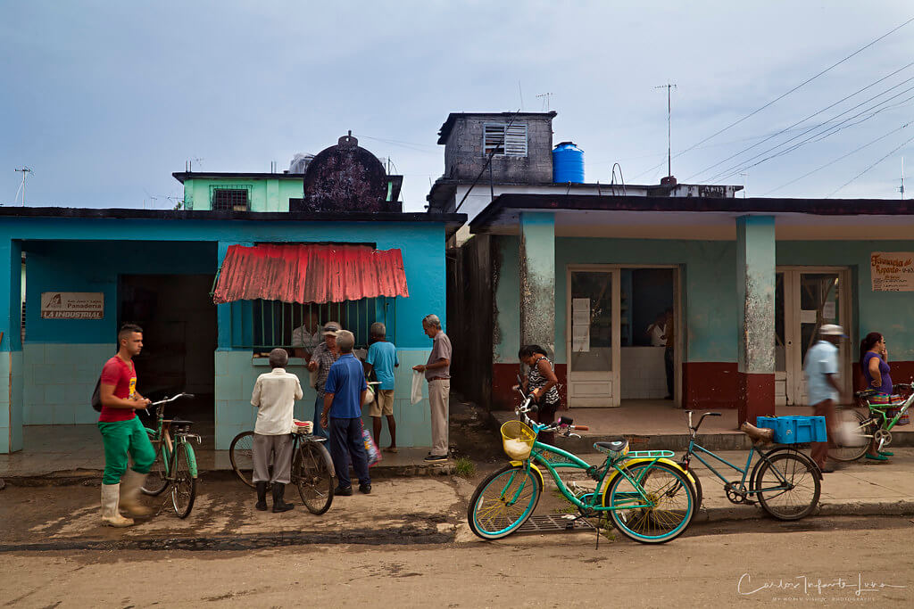 San José de las Lajas : San José de las Lajas :