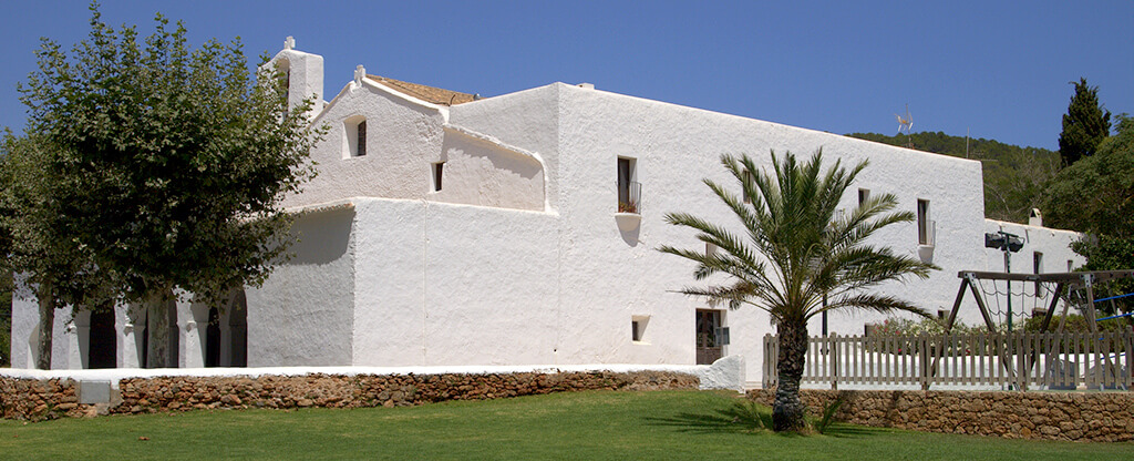 Sant Carles de Peralta :  Sant Carles de Peralta :