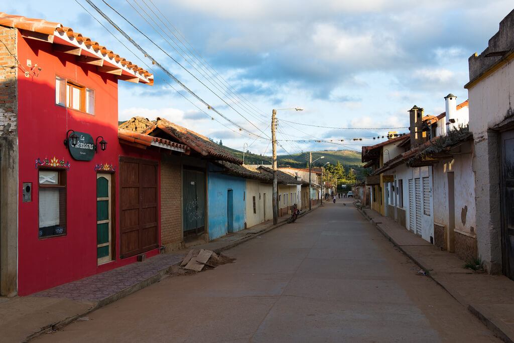 Clima De Santa Cruz atelieryuwa.ciao.jp