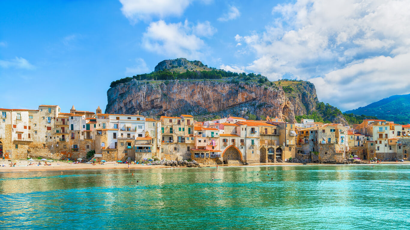 Clima en Sicilia en Mayo 2024 Tiempo, Temperatura, Clima y Dónde Ir Adónde y Cuándo Clima en Sicilia en Mayo 2024 Tiempo, Temperatura, Clima y Dónde Ir Adónde y Cuándo