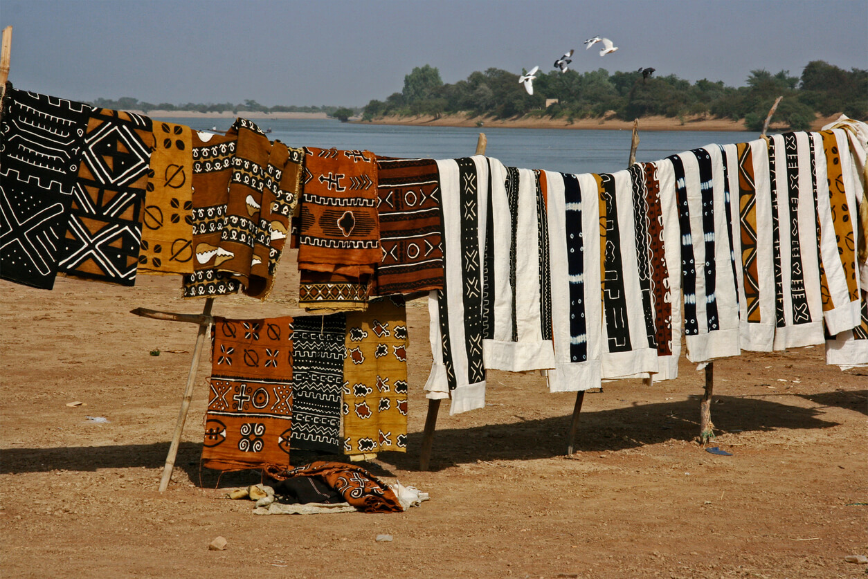 Tessalit : Tessalit :