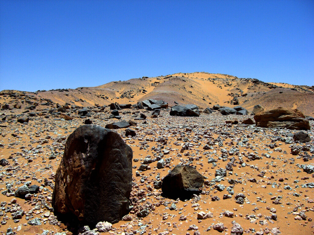 Tremecén (Tlemcen) : 