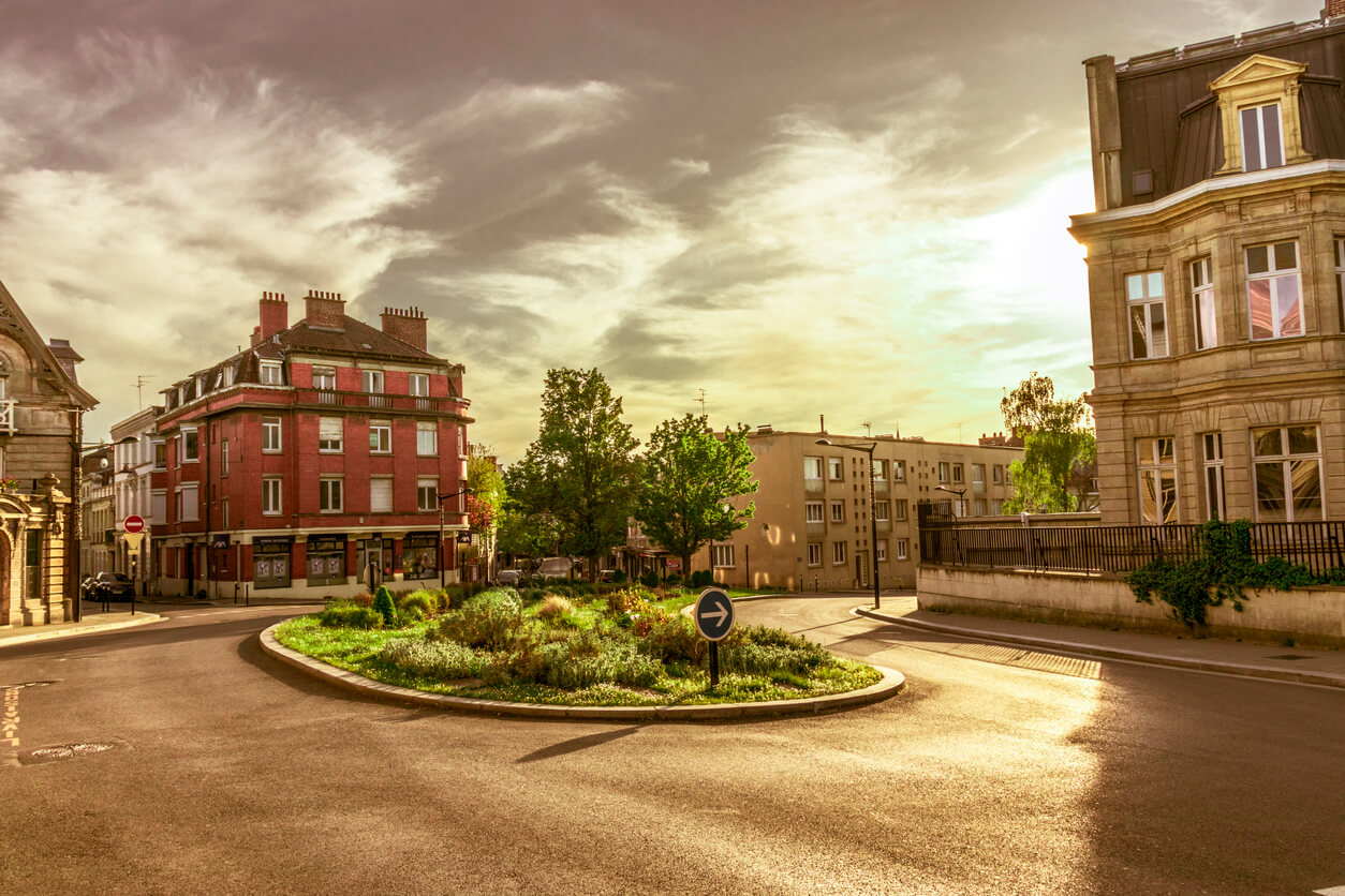 Valenciennes : Valenciennes :