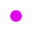 Noreste