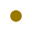Rayastán
