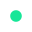 Tíbet