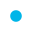 Yunnan